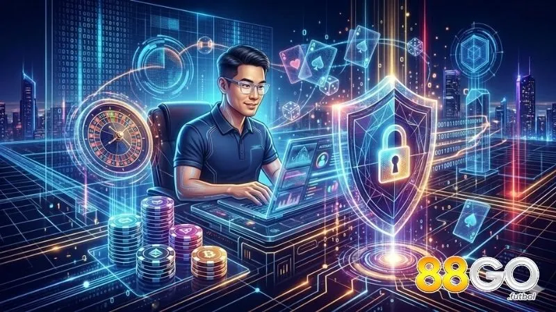 quyen-loi-va-trach-nhiem-nguoi-dung