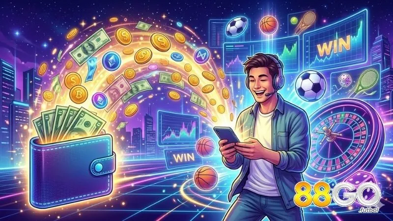 xac-minh-danh-tinh-ca-nhan