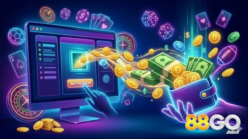 quy-trinh-thuc-hien-lenh-chuan-xac