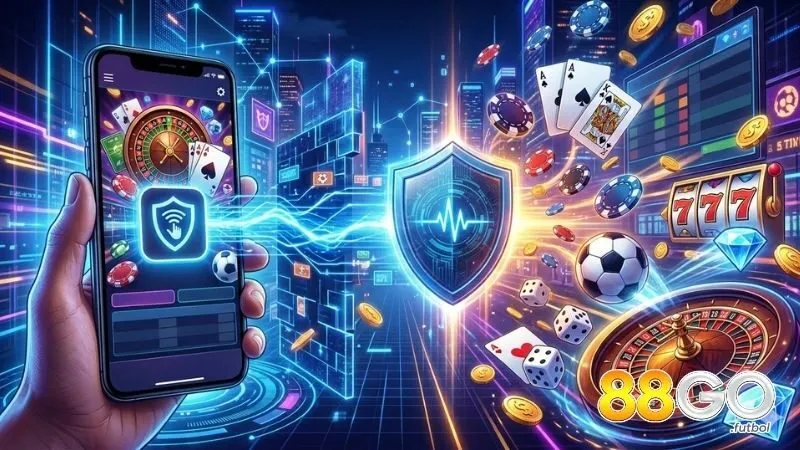 tam-quan-trong-cua-ung-dung-mang-rieng