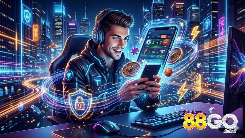 quy-trinh-thiet-lap-ung-dung-chuan-xac