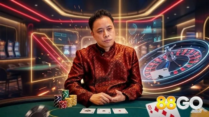 tac-gia-88go-victor-vu-hanh-trinh-kien-tao-de-che-giai-tri