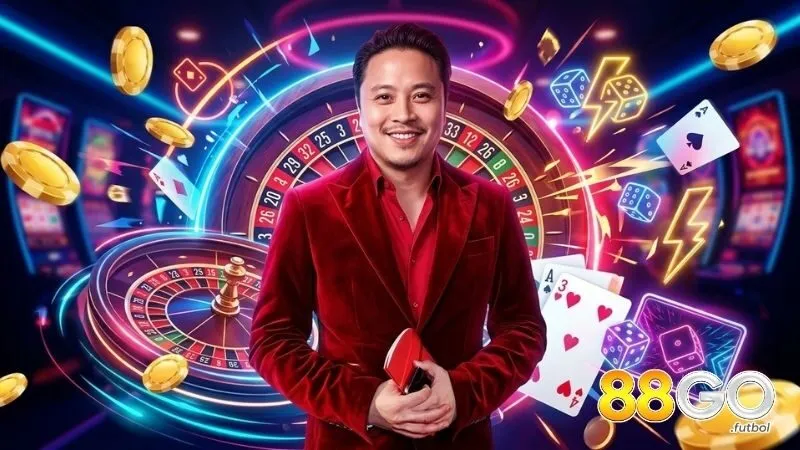 su-nghiep-lung-lay-trong-gioi-nghe-thuat-dien-anh