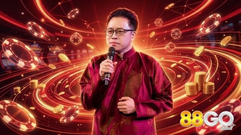 buoc-ngoat-chuyen-huong-thanh-lap-thuong-hieu-88go