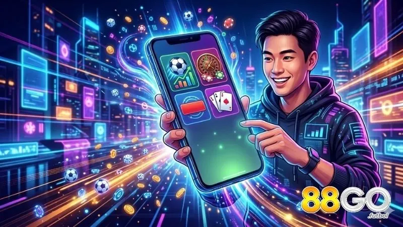 trai-nghiem-giai-tri-muot-ma