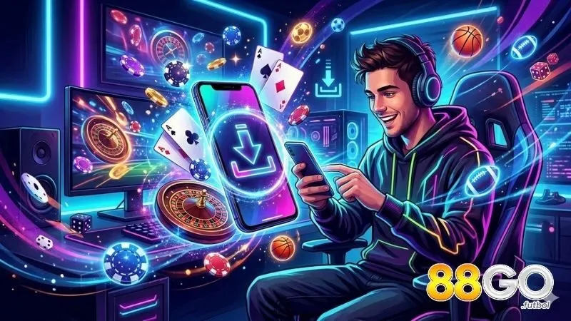 quy-trinh-cai-dat-chuan-xac-cho-thiet-bi