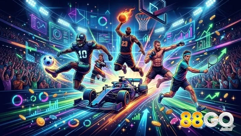 suc-nong-cua-mon-the-thao-vua