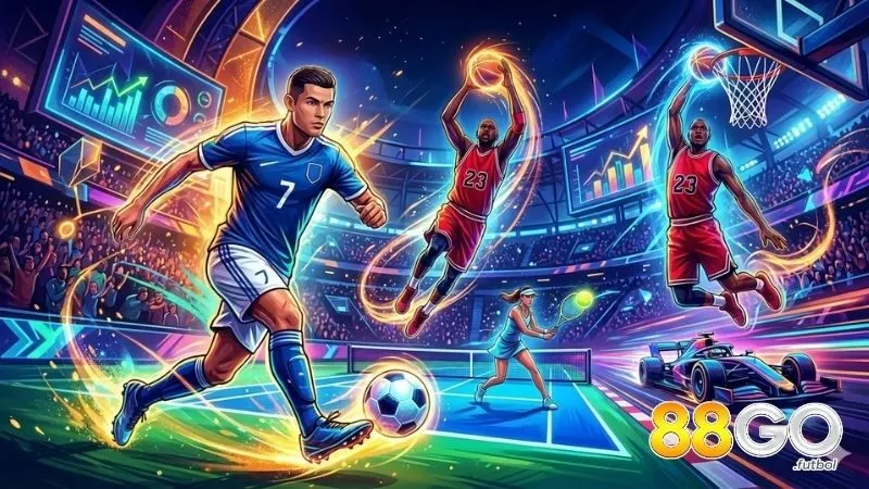 he-thong-ty-le-cuoc-vo-cung-phong-phu