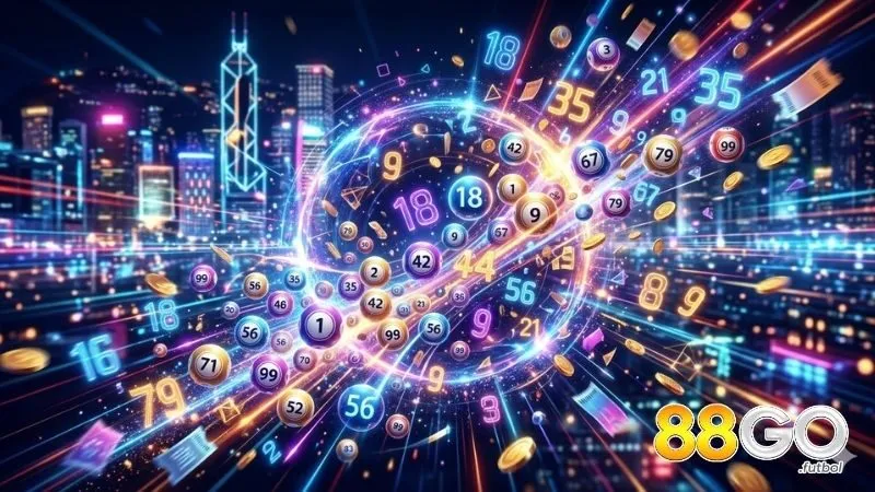 minh-bach-trong-thuat-toan