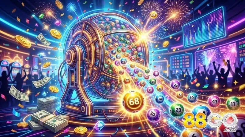 chien-luoc-phan-bo-nguon-von-toi-uu